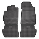 Χαλάκια από καουτσούκ Frogum για Ford Fusion (2002-2013)