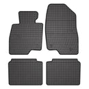 Χαλάκια από καουτσούκ Frogum για Ford Fusion (2002-2013)