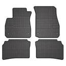 Ταπέτα από καουτσούκ Frogum για Opel Insignia B (2017+)