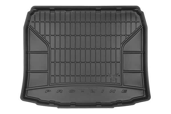 Гумена стелка за багажник Frogum за Audi A3 Sportback (2003–2013) без Quattro