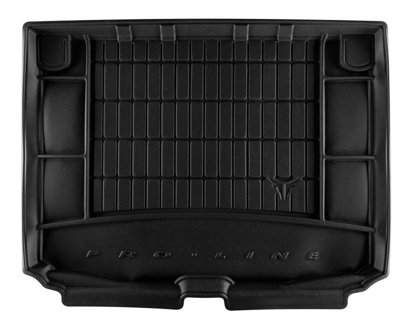 Гумена стелка за багажник Frogum Pro-Line за Honda HR-V e:HEV (2021+)