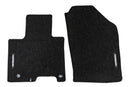 3D Καουτσούκ πατάκια Frogum για Hyundai Tucson II (2009-2015) τύπος λεκάνης