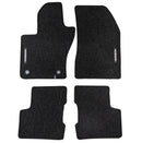 Ταπέτα από καουτσούκ Frogum για Opel Astra J (2009-2015)