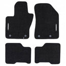 Ταπέτα από καουτσούκ Frogum για Opel Astra J (2009-2015)