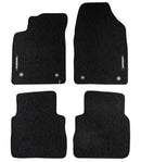 Ταπέτα χαλιών Frogum Horizon για Opel Vectra C (2003-2008)