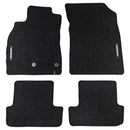 Ταπέτα Frogum Horizon για Renault Megane (2008-2016)