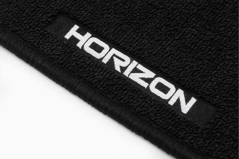 Ταπέτα χαλιών Frogum Horizon για VW Golf IV (1997-2006)