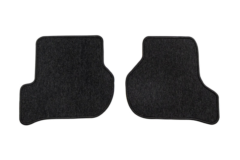 Ταπέτα χαλιών Frogum Horizon για VW Golf V (2003-2008)