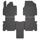 Χαλάκια από καουτσούκ Rigum για Hyundai i30 (2007-2012)