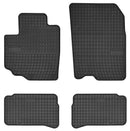 Χαλάκια από καουτσούκ Frogum για Suzuki Vitara (2014-2018)