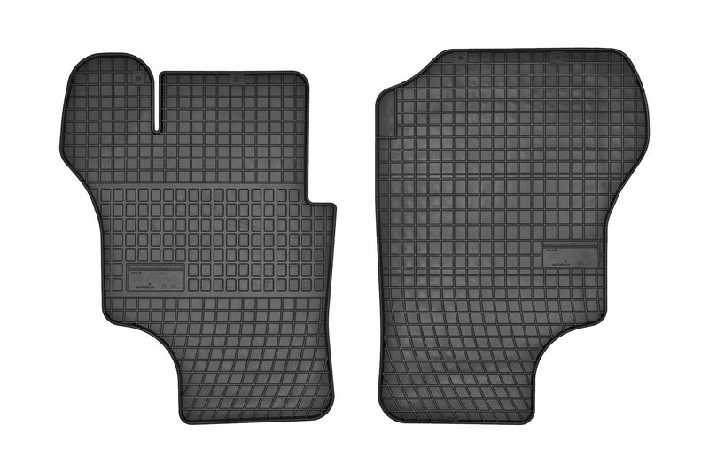 Γάντια Frogumn EL TORO για Vw Golf 7 / Audi A3 / Seat Leon (2012-2020)