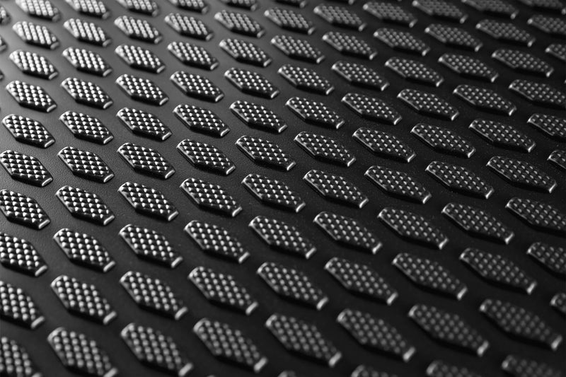 Стелка за багажник Gumarny Zubri за Volkswagen Arteon седан (2017+) и Shooting Brake (2020+)