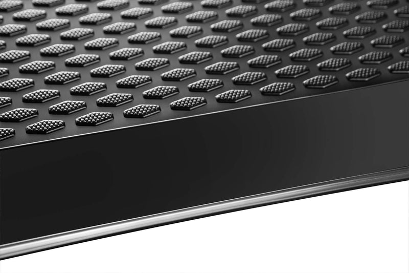 Стелка за багажник Gumarny Zubri за Volkswagen Arteon седан (2017+) и Shooting Brake (2020+)