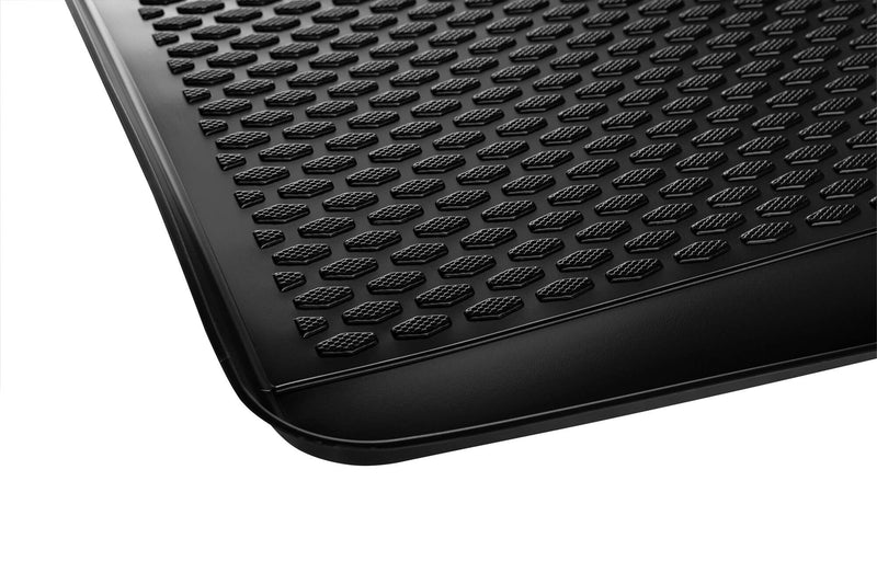 Стелка за багажник Gumarny Zubri за Volkswagen Arteon седан (2017+) и Shooting Brake (2020+)