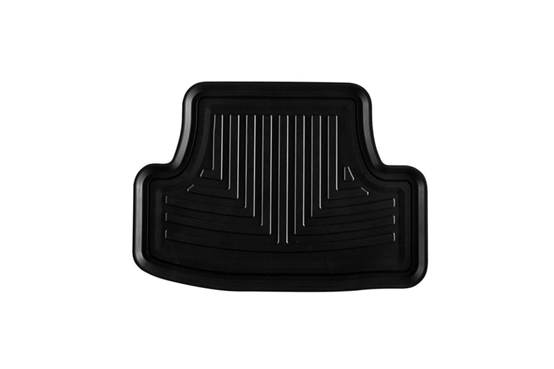 Geyer&Hosaja DEEP ελαστικά πατάκια για VW Golf VII (2012-2019)