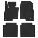 Χαλάκια από καουτσούκ Frogum για Ford Fusion (2002-2013)