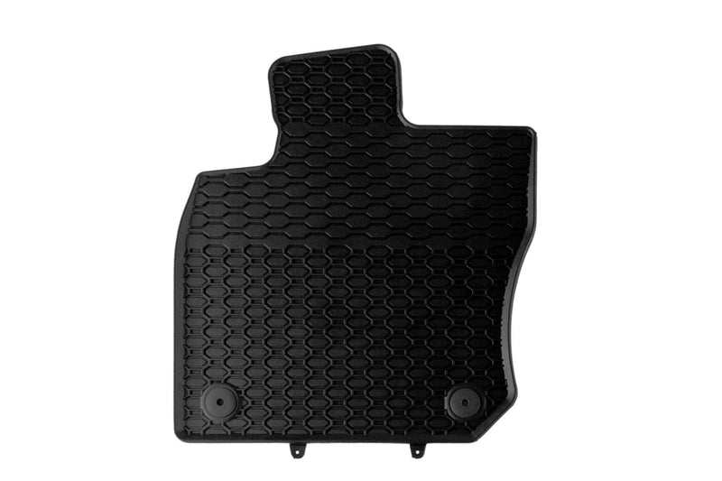 Γάντια Frogumn EL TORO για Vw Golf 7 / Audi A3 / Seat Leon (2012-2020)