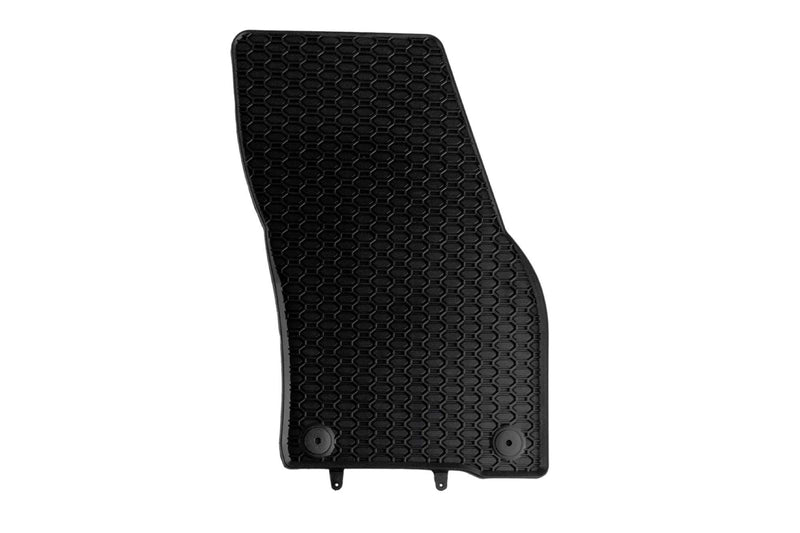 Γάντια Frogumn EL TORO για Vw Golf 7 / Audi A3 / Seat Leon (2012-2020)