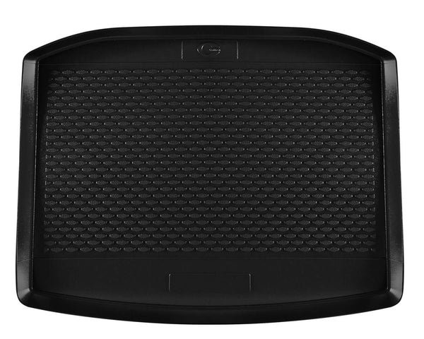 Стелка за багажник Gumarny Zubri за Dacia Duster Eco-G (2024+) (долно положение)