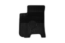 Ταπέτα από καουτσούκ Rigum για VW Polo (2001-2006)