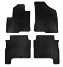 Gumarny Zubri για Hyundai Santa Fe (2006-2012)