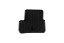 Ταπέτα από καουτσούκ Rigum για VW Polo (2001-2006)