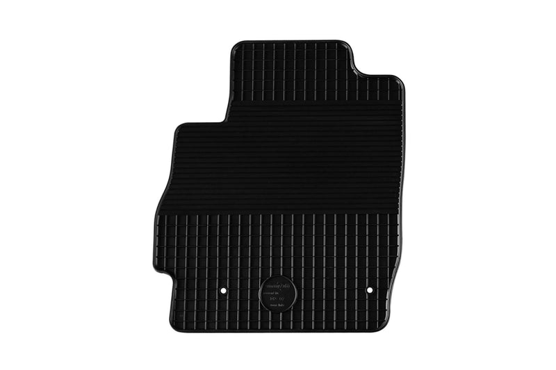 Χαλάκια από καουτσούκ Frogum για Ford Fusion (2002-2013)