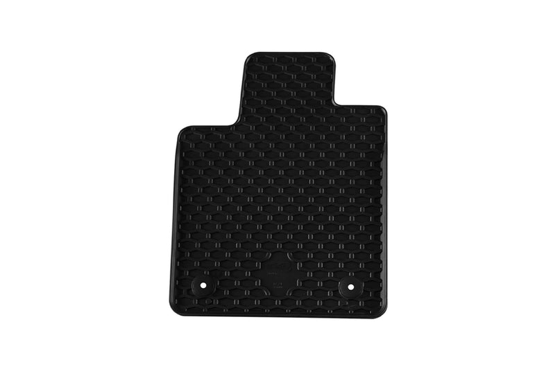 Γάντια Frogumn EL TORO για Vw Golf 7 / Audi A3 / Seat Leon (2012-2020)