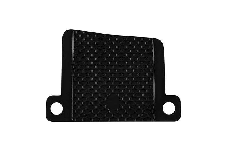 Γάντια Frogumn EL TORO για Vw Golf 7 / Audi A3 / Seat Leon (2012-2020)