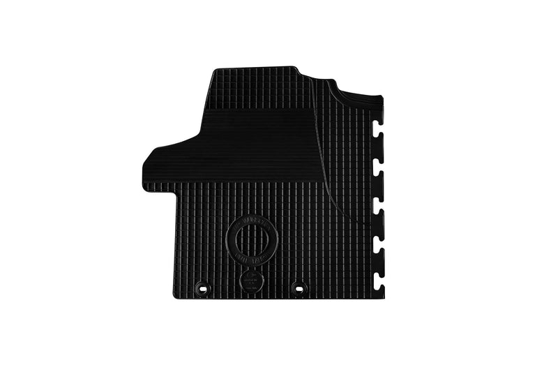 Γάντια Frogumn EL TORO για Vw Golf 7 / Audi A3 / Seat Leon (2012-2020)