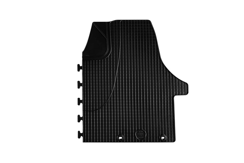 Γάντια Frogumn EL TORO για Vw Golf 7 / Audi A3 / Seat Leon (2012-2020)