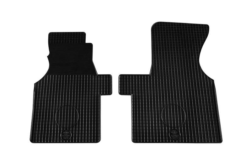 Γάντια Frogumn EL TORO για Vw Golf 7 / Audi A3 / Seat Leon (2012-2020)