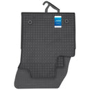 Ταπέτα Petex από καουτσούκ για Ford Focus (2018+)