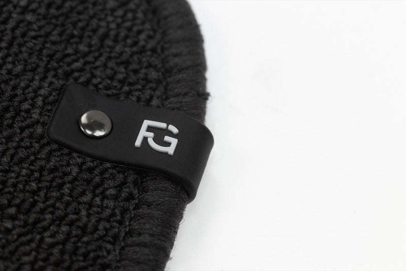 Мокетни стелки Frogum Horizon за Volvo S80 (2006–2016), комплект 4 части, черни