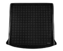 Гумена стелка за багажник Rezaw-Plast® за Mercedes GLE Coupe C167 (2019+), версия с едно положение на багажника, съвместима и с Hybrid