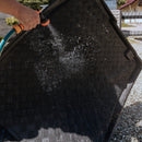 Стелка за багажник Rezaw-Plast за Alfa Romeo Stelvio SUV (2016+) (Copy)