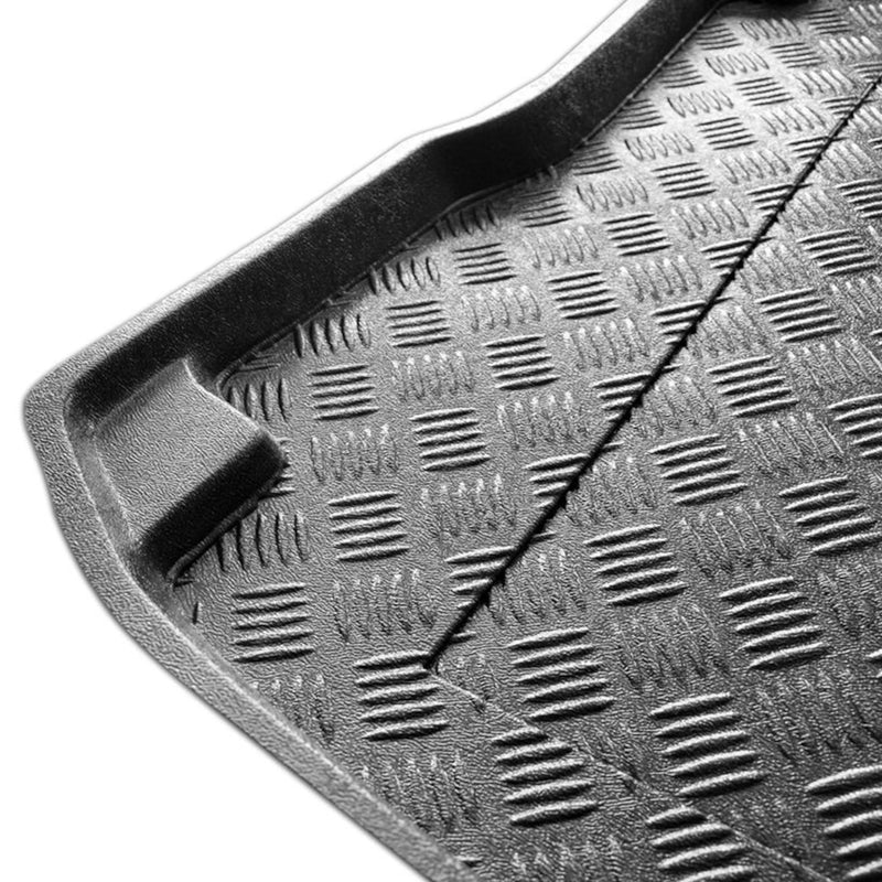 Стелка за багажник Rezaw-Plast PVC за Audi A3 Хечбек, Sportback (2003–2012)