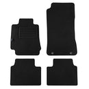 Ταπέτα από καουτσούκ Frogum για Opel Astra J (2009-2015)