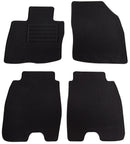 Χαλιά Petex για Honda Civic (2006-2012), 5 πόρτες με μεγάλα πίσω χαλιά, Rex