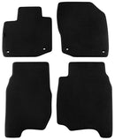 Πατάκια Petex για Honda Civic estate (12-17) - 1.4L και 1.8L βενζίνη, 2.2L diesel, Style