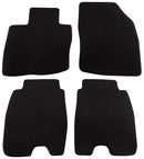 Χαλιά Petex για Honda Civic (2006-2012), 5 πόρτες με μεγάλα πίσω χαλιά, Style