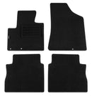 Moketni stelki Petex για Hyundai Santa Fe (2010-2012) Rex