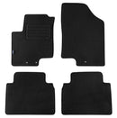 Χαλιά Petex για Hyundai iX20 (2009-2019) Rex