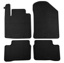 Gumeni stelki Petex για Hyundai i10 (2013+)