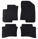 Moketni stelki Petex για Hyundai i20 (2014-2020) Rex