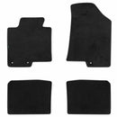 Moketni stelki Petex για Hyundai i40 (2011-2019) Στυλ