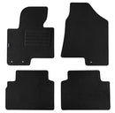 Χαλιά Petex για Hyundai iX35 (2009-2015) Rex