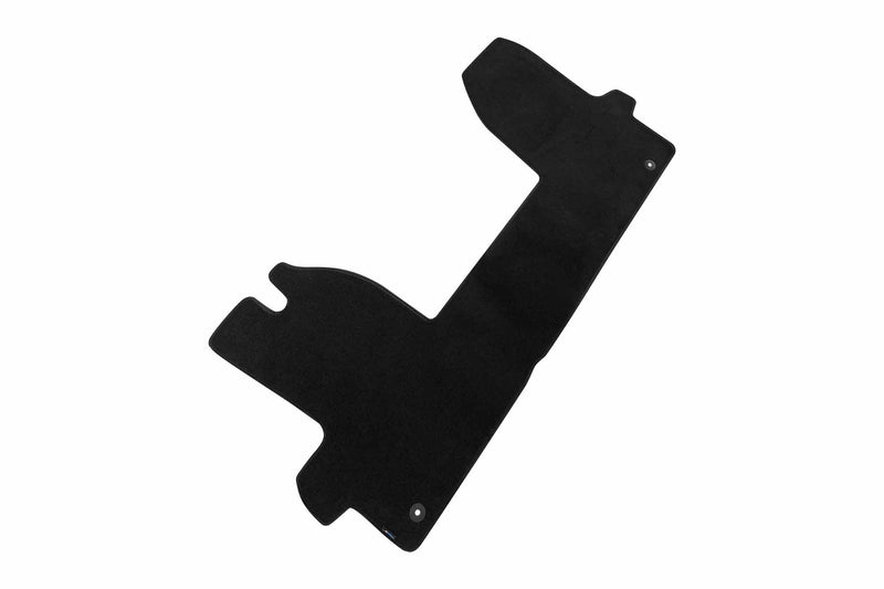 Καουτσούκ πατάκια Rezaw-Plast για Mercedes GLA (2012-2019) - τύπος λεκάνης