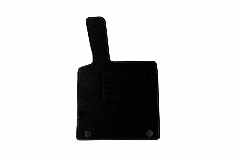 Frogum 3D ελαστικά πατάκια δαπέδου για Renault Twingo (2014+) τύπος λεκάνης