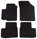 Χαλιά Petex για Suzuki Swift (2005-2010), 3-5 πόρτες Rex